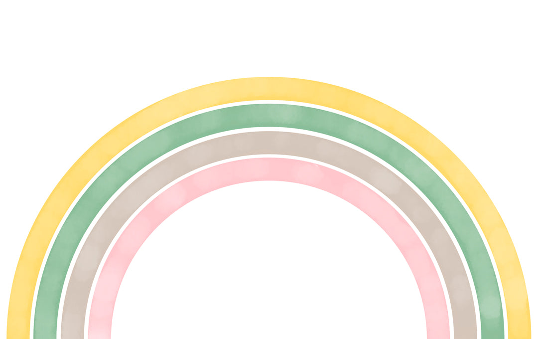 Campione multicolore di Spectrum Arch