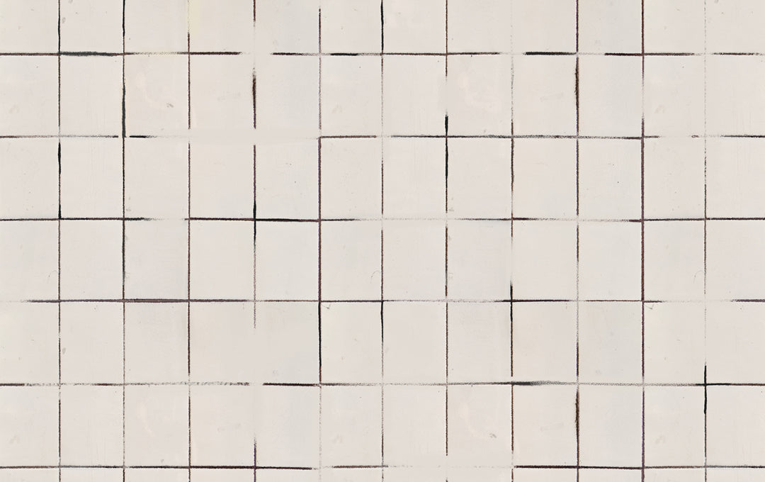 Gridline Simplicity Beige