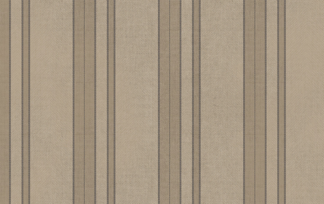 Beige Nóridcas lines