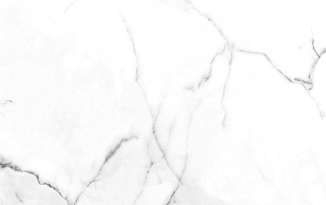 Eternal Marble Elegance