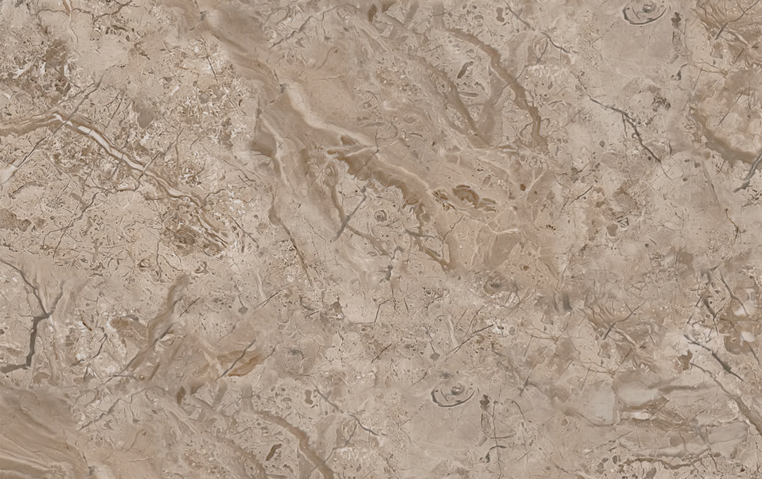 Beige Alabaster