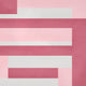 Inspiring Pink Stripes