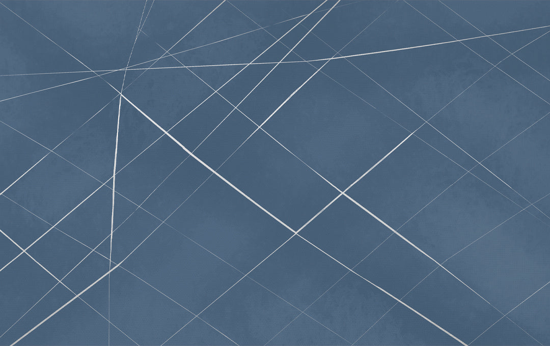 Dynamics of Lines Azul sample