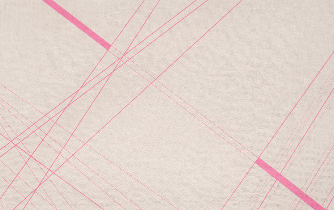 Dynamics Pink Line Sample