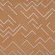 Dynamische Winkel Beige