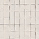 GRIDLINE Simplicity Beige