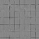 GRIDLINE Simplicity Grey