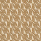 Harringbone Harmony Beige