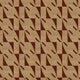 Herringbone Harmony Rojo