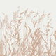 Whispering riet wallpaper beige