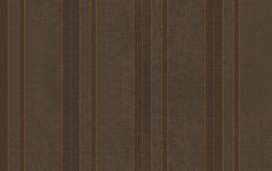 Brown Nóridcas line sample