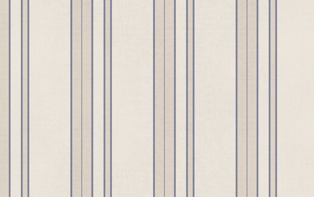 White Nóridcas Line Sample