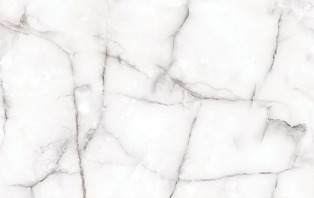 Carrara Chic Sample