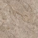 Beige Alabaster