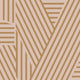 Dinâmica linear Brown