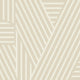 Lineaire dynamiek beige