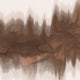 Miry Mountain Mirage Brown