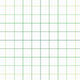 Spectrum Grid Verde