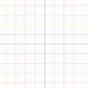 Spectrum Grid  Multicolor