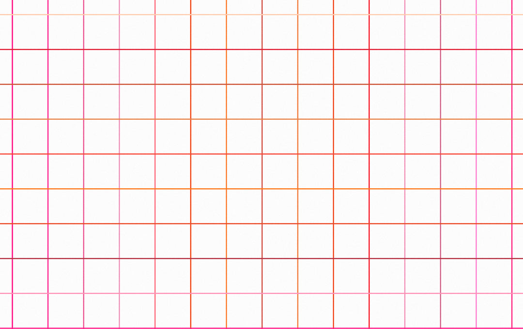 Spectrum Grid Rosa Sample