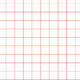 Spectrum Grid  Rosa