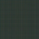 Highland Plaid Verde