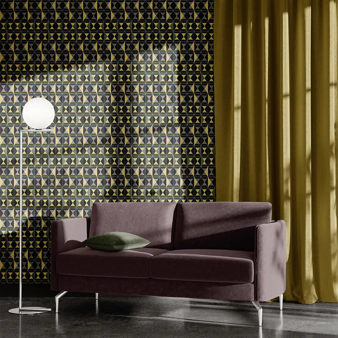 Ceraminc tiles Amarillo