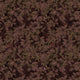 Verdant Canopy Brown