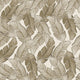 Monochrome Foliage Beige