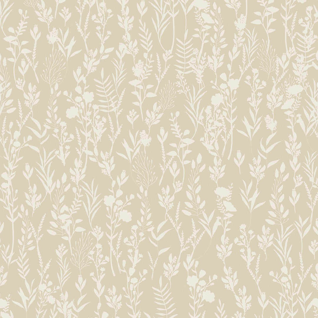 Serenity Blossom Beige Prov