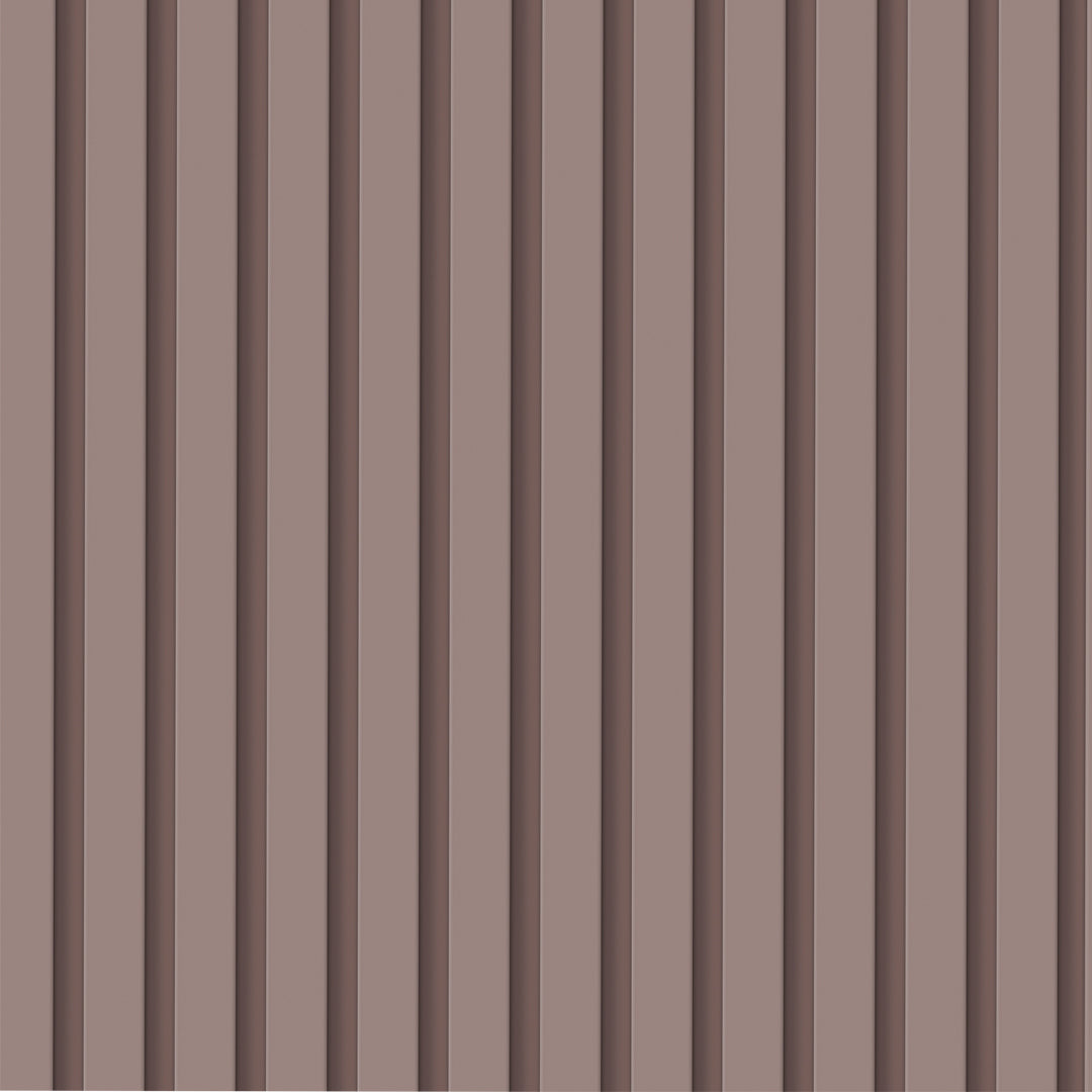 Rosewood Rhythm Brown Sample