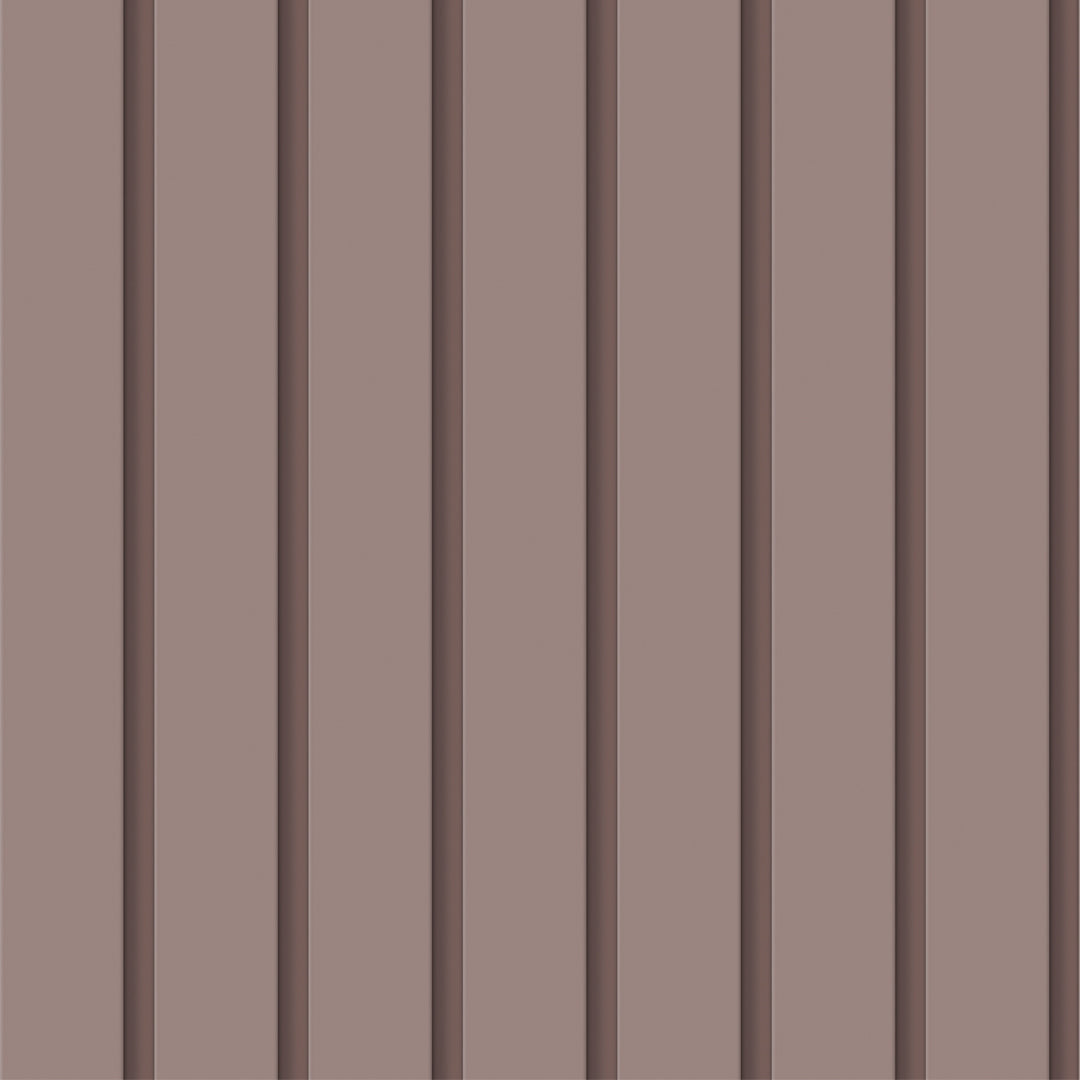 Dusky Rose Elegance Brown Exempel