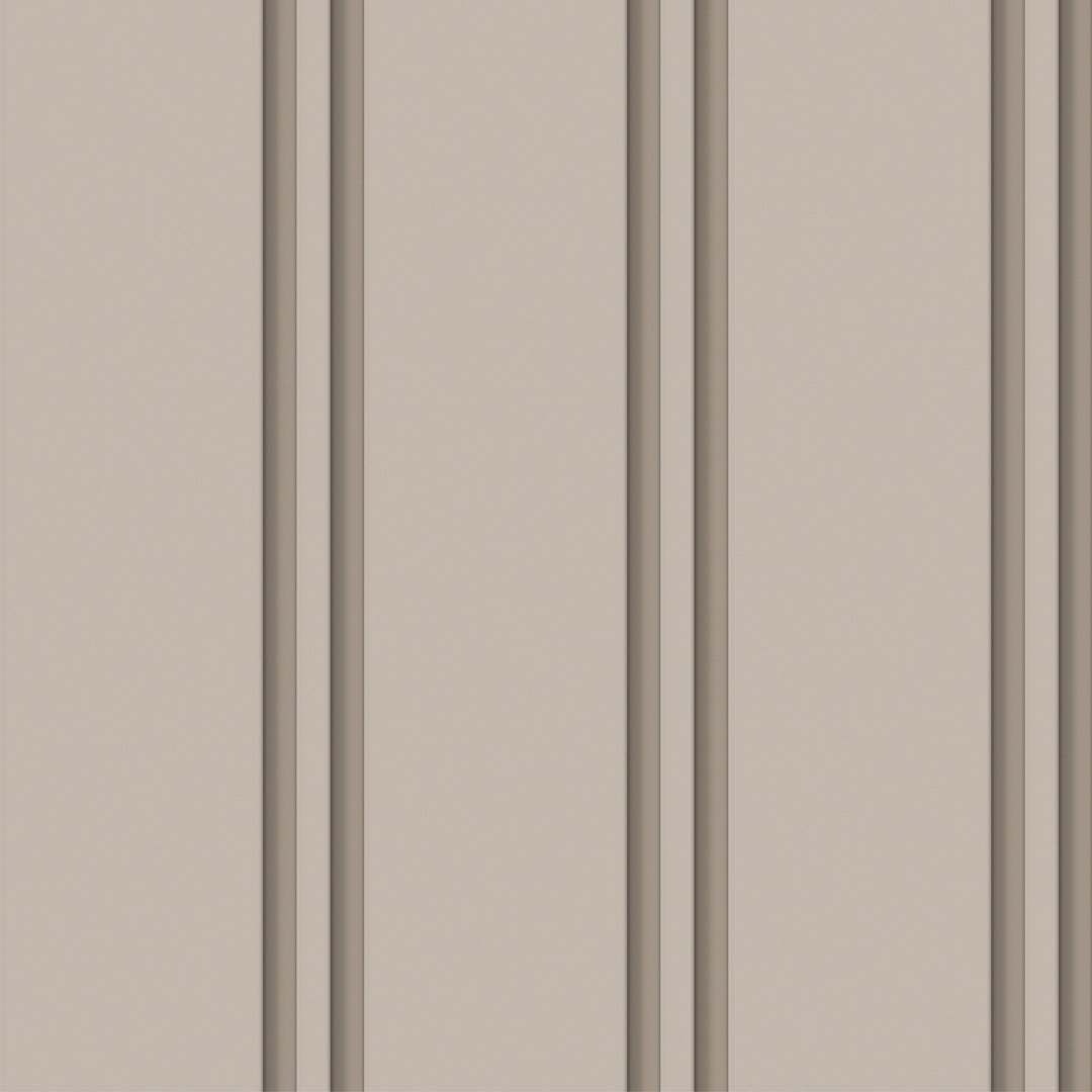 Muestra de Classic Columns Beige