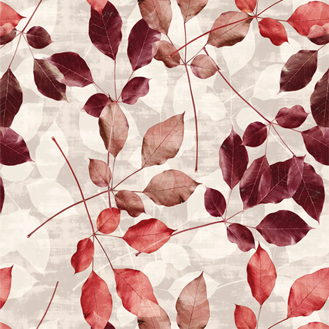 Autumn Whisper Rosa Sample