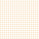 Gingham charme beige