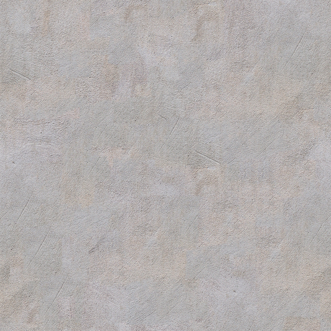 Sandy Texture Grey Sample