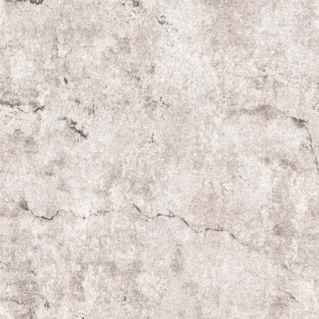 Muestra de Concrete Elegance Beige