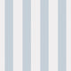 Serene Beige Stripes