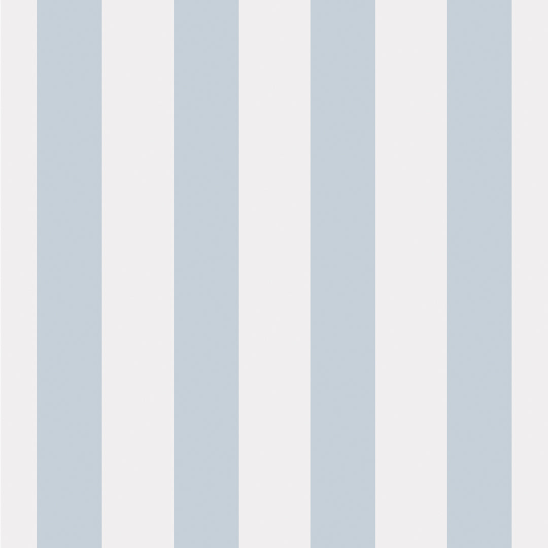 Serene Stripes Beige δείγμα