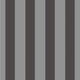 Serene Stripes Gray