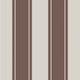 Urban elegans beige