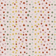 ARTY Dots Rosa