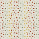 Arty Dots  Beige