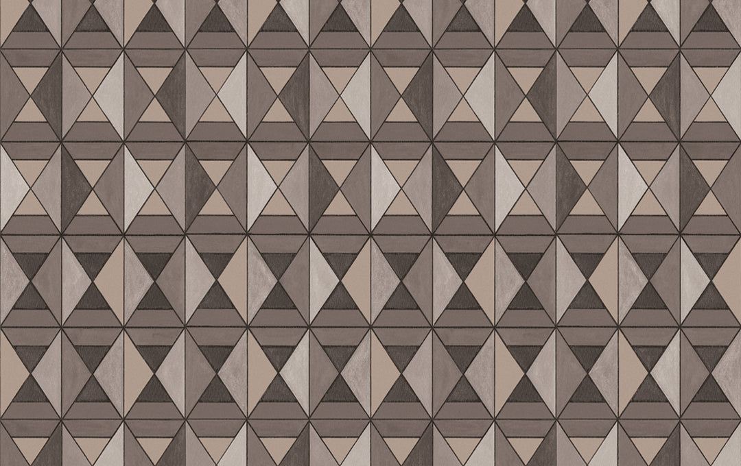 Brown Tiles Ceraminc