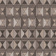 Ceraminc Tiles Brown