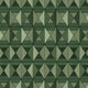 Ceraminc tiles Verde