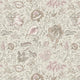 Chintz Reverie Beige