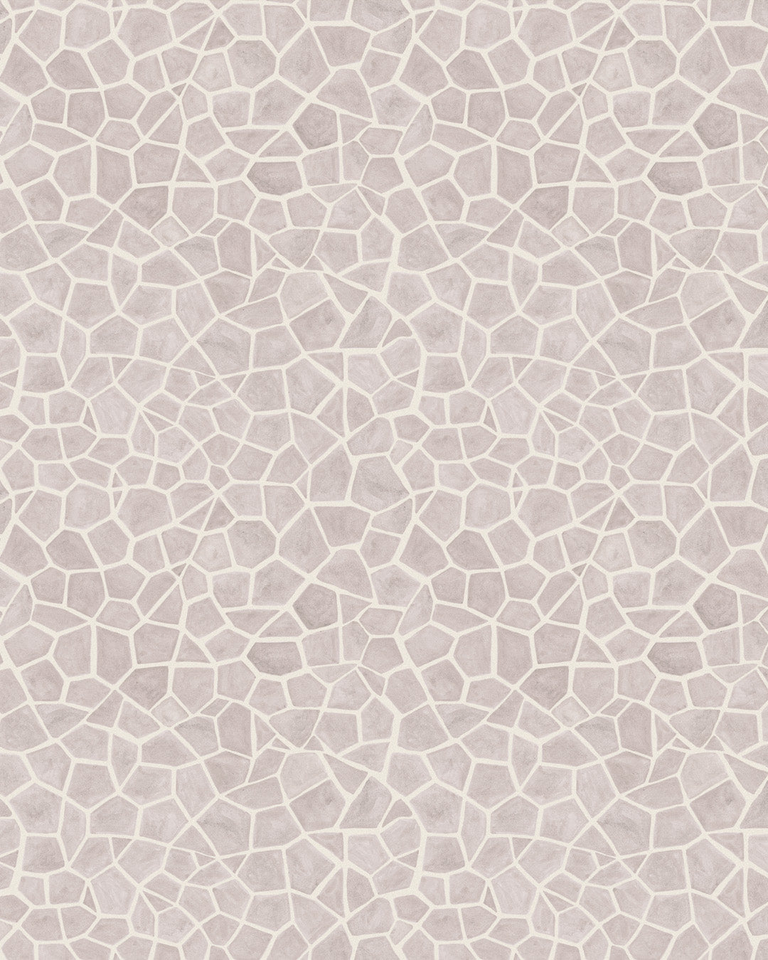 Gray Giraffe Sample