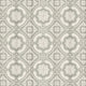 Octogonal Tiles Gris